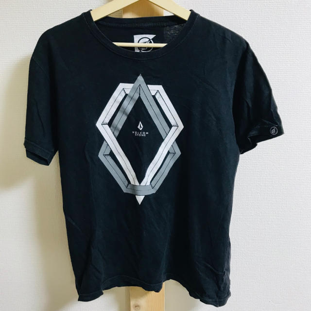 volcom(ボルコム)のVOLCOM Tシャツ  メンズのトップス(Tシャツ/カットソー(半袖/袖なし))の商品写真