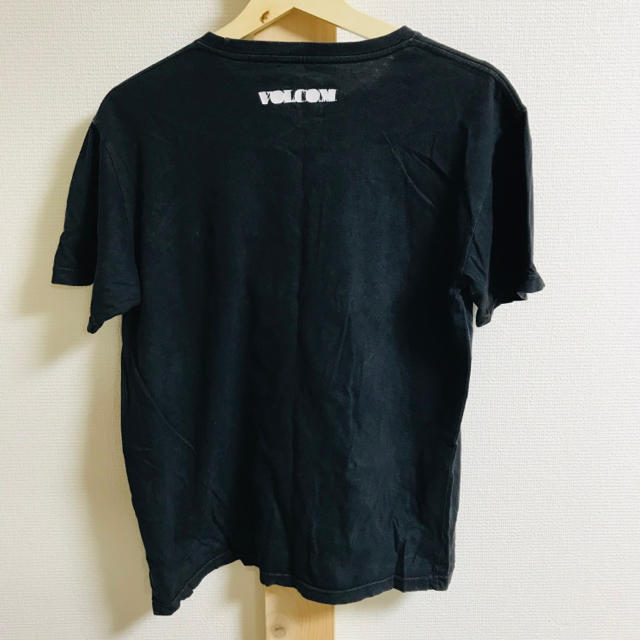 volcom(ボルコム)のVOLCOM Tシャツ  メンズのトップス(Tシャツ/カットソー(半袖/袖なし))の商品写真