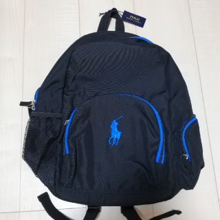 Ralph Lauren(リュック/バックパック)のフリマアイテム一覧 Ralph Lauren(リュック/バックパック)のフリマアイテム一覧