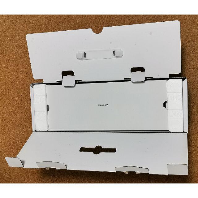 SONY SRS-X99 ワイヤレススピーカー - スピーカー
