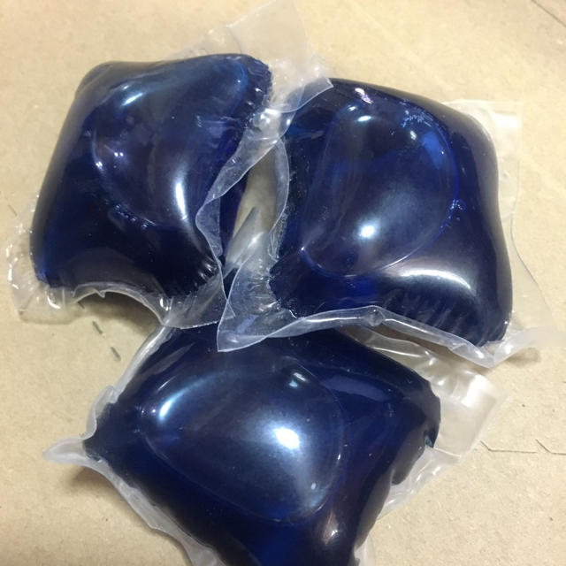 Disney 送料込み コストコ商品 カークランド 洗濯洗剤 3個セットの通販 By カズ 一日も早く全世界のディズニー が安全に再開出来ることを祈ってます ディズニーならラクマ Disney 送料込み コストコ商品 カークランド 洗濯洗剤 3個セットの通販 By カズ 一日も早く全世界のディズニー が安全に再開出来ることを祈ってます ディズニーならラクマ