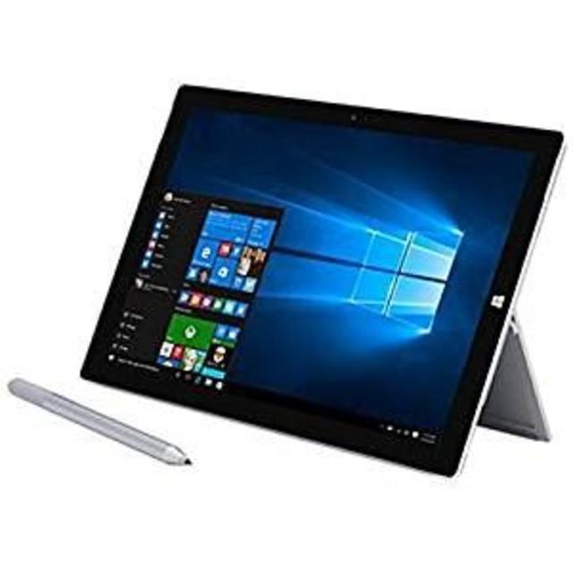 Microsoft Surface Pro3 - ノートPC