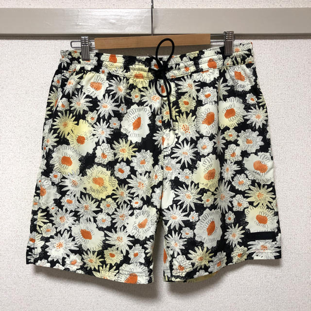 BURBERRY(バーバリー)の値下げしました○ Burberry Swim pants メンズのパンツ(ショートパンツ)の商品写真