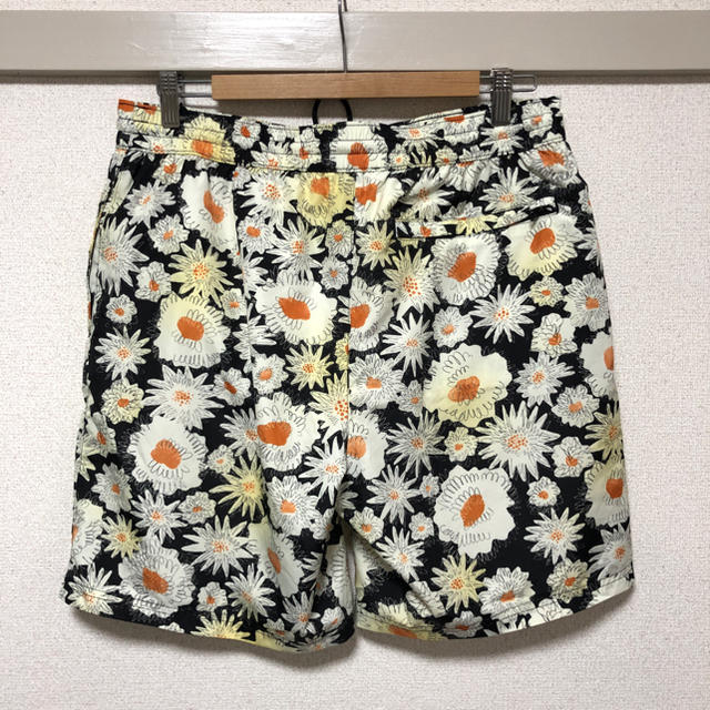 BURBERRY(バーバリー)の値下げしました○ Burberry Swim pants メンズのパンツ(ショートパンツ)の商品写真