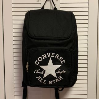 コンバース(CONVERSE)のconverse リュック【なつ様】(バッグパック/リュック)