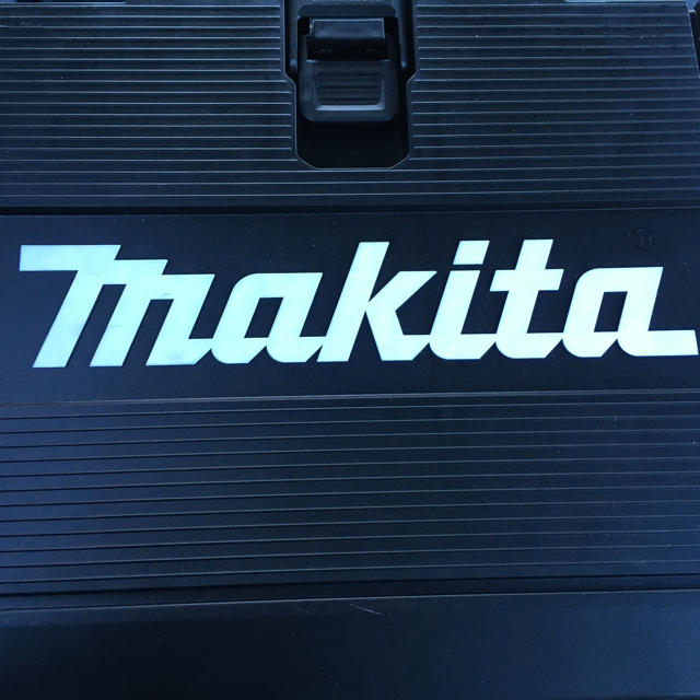 Makita(マキタ)のチワワ様専用 マキタインパクトドライバ TD171DGX 10台 その他のその他(その他)の商品写真
