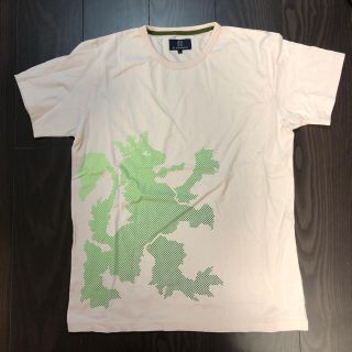 アールニューボールド(R.NEWBOLD)のR.NEWBOLD Tシャツ(Tシャツ/カットソー(半袖/袖なし))