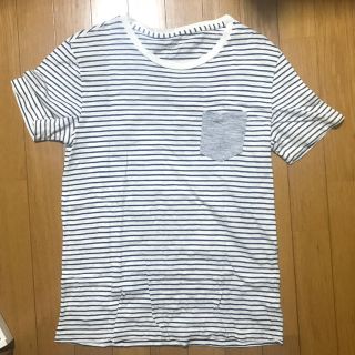 ギャップ(GAP)の【あっきー様専用】gap Ｔシャツ(Tシャツ/カットソー(半袖/袖なし))