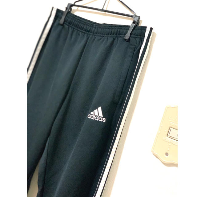 adidas(アディダス)のsora様専用⭐️ レディースのレディース その他(セット/コーデ)の商品写真