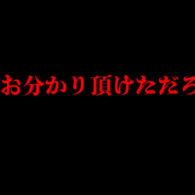 IPATH(アイパス)の専用 楽器のギター(エレキギター)の商品写真