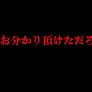 アイパス(IPATH)の専用(エレキギター)