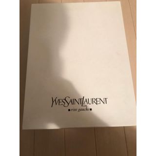 サンローラン(Saint Laurent)のサンローラン(スニーカー)