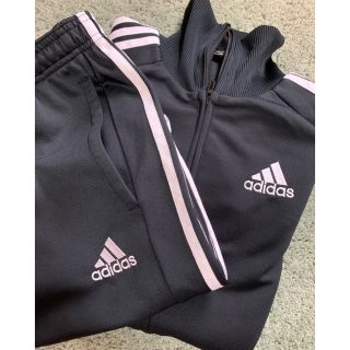 アディダス(adidas)のsora様専用⭐️(その他)