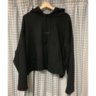 アクネ(ACNE)のuraraさん専用(パーカー)