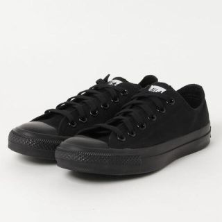 コンバース(CONVERSE)のコンバース✳︎オールスター(スニーカー)