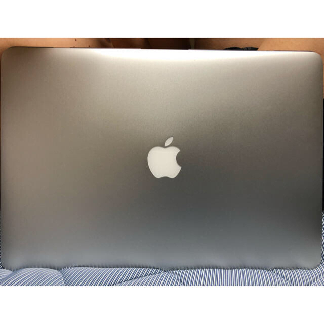 Macbook Pro 15インチ 2014 midノートPC