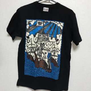 【あいるーさま専用】MY FIRST STORY Tシャツ(ミュージシャン)