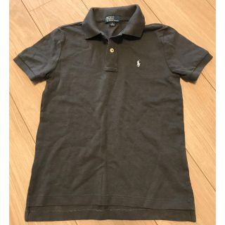 ポロラルフローレン(POLO RALPH LAUREN)のラルフローレン 120(Tシャツ/カットソー)