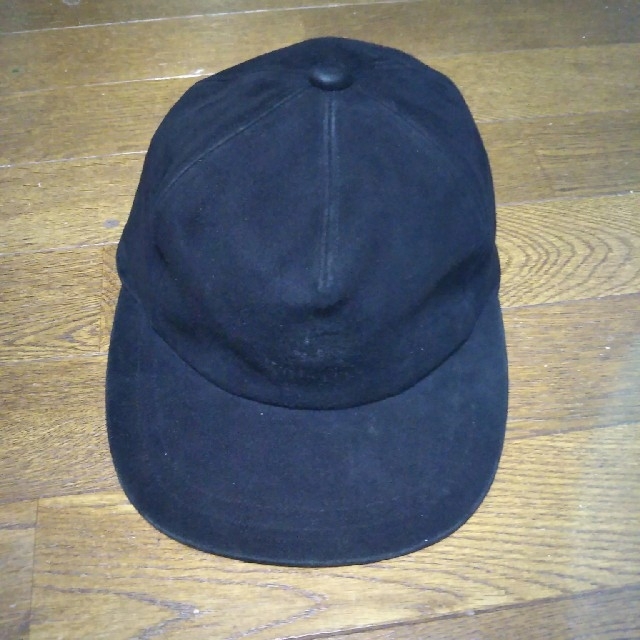 BURBERRY(バーバリー)のバーバリーキャップ レディースの帽子(キャップ)の商品写真