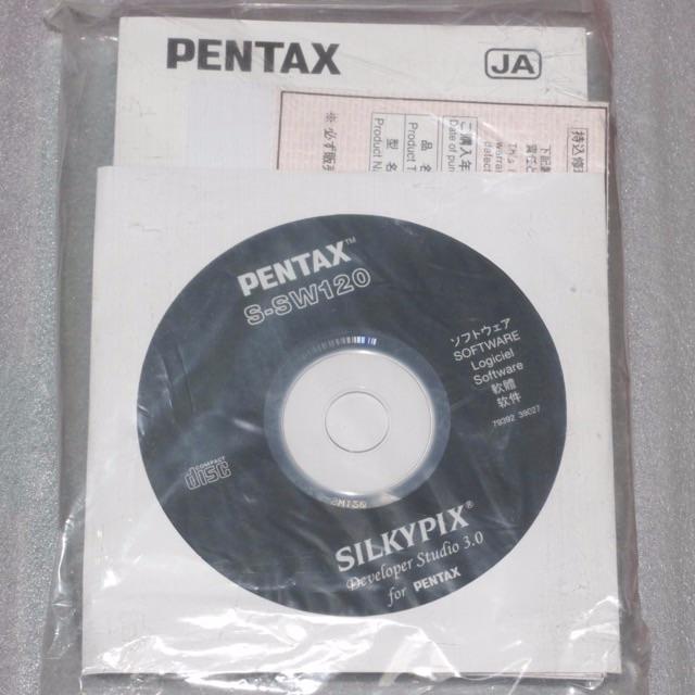 PENTAX K-01 レンズキット DA 40mm F2.8 XS付 良品 2