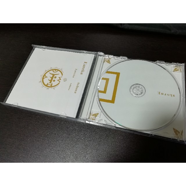 Eureka / トーマの通販 by SK's shop|ラクマ