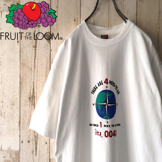 XL(LL)【お買得！】 激レア モスキートヘッド レッドツェッペリン 90年代ヴィンテージ Tシャツ Tシャツ/カットソー(半袖/袖なし)  トップスXL(LL)￥38,630-eur-artec.fr