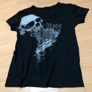 ラガス(LAGUST)のTシャツ❤︎LAGUST(シャツ)