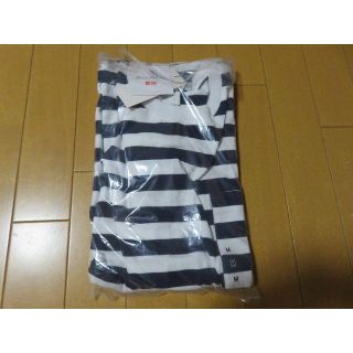 ユニクロ(UNIQLO)のユニクロ　Tシャツ(Tシャツ/カットソー(半袖/袖なし))