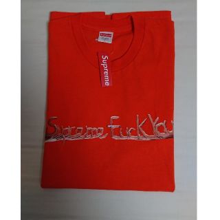 シュプリーム(Supreme)の専用(Tシャツ/カットソー(半袖/袖なし))