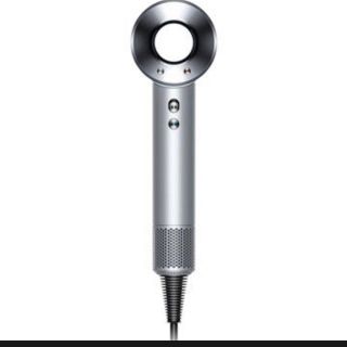 ダイソン(Dyson)のダイソン ヘアードライヤー Dyson Supersonic(ドライヤー)