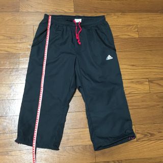 アディダス(adidas)のadidas アディダス ジャージ(ウェア)