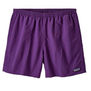 パタゴニア(patagonia)のパタゴニア   バギーズ ショーツ S(ショートパンツ)