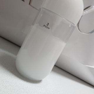 イプサ(IPSA)のIPSA MEレギュラー3(乳液/ミルク)