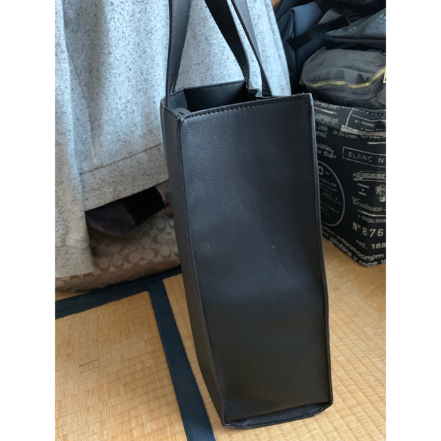 Kastane(カスタネ)のアヤさん専用出品 レディースのバッグ(トートバッグ)の商品写真