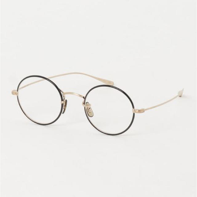 OLIVER PEOPLES MCCLORY-C