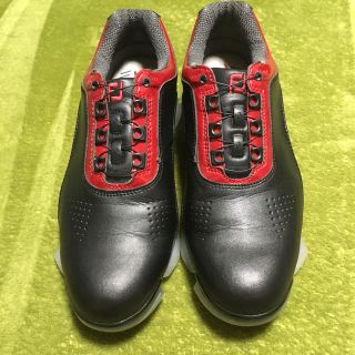 フットジョイ(FootJoy)のフットジョイ XPS-1 BoA(シューズ)