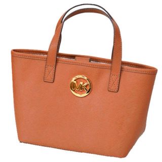 マイケルコース(Michael Kors)のRin様☆MICHAEL KORSバッグ(ハンドバッグ)