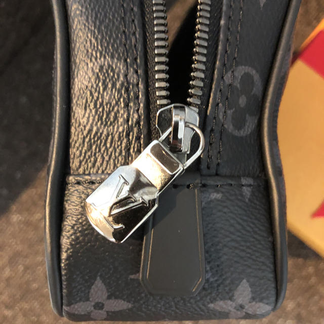 LOUIS VUITTON トゥルース・トワレGM | orinocoorigen.com