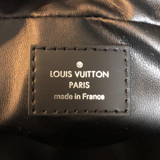 LOUIS VUITTON トゥルース・トワレGM | orinocoorigen.com