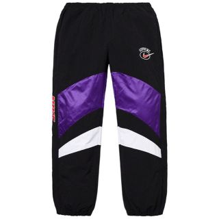 シュプリーム(Supreme)のSupreme Nike Warm Up Pant サイズS(その他)