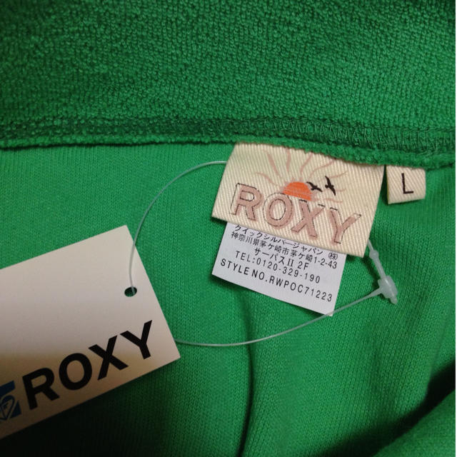 Roxy(ロキシー)のmiyuki様★専用 レディースのパンツ(サロペット/オーバーオール)の商品写真