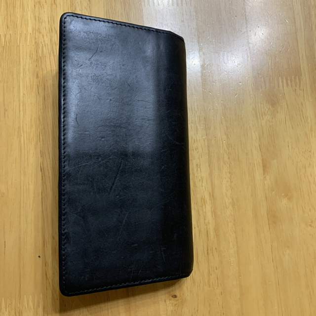 新品 44 マルジェラ 12aw コットンスリムパンツ グレー 9595 新品 44 マルジェラ 12aw コットンスリムパンツ グレー 9595