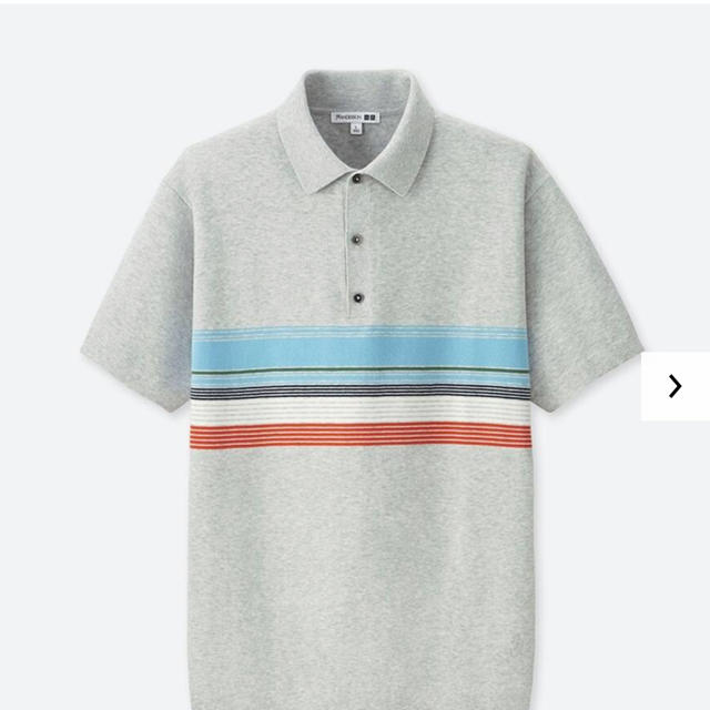 メンズ ポロシャツ トップス Polo shirt 通販