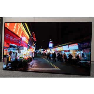 ソニー(SONY)のテレビ BRAVIA(ブラビア)

(テレビ)