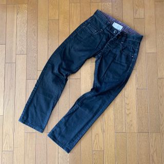 ジースター(G-STAR RAW)の【お値下げ】G-STAR RAW 3301(デニム/ジーンズ)