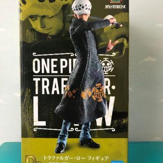 バンダイ(BANDAI)の【GOGO様専用】再出品 ワンピース 一番くじ(アニメ/ゲーム)