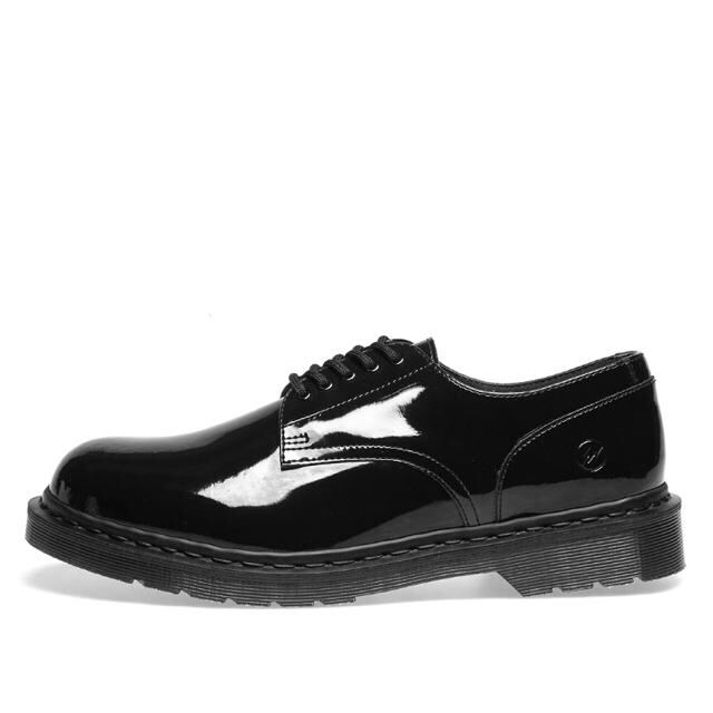 Dr. martens Hollingborn fragment 26cm