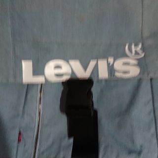 リーバイス(Levi's)のリーバイス リュック(リュック/バックパック)