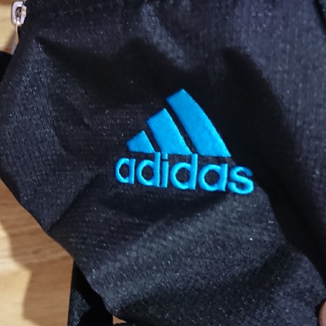 adidas(アディダス)のアディダス ボストンバッグ メンズのバッグ(ボストンバッグ)の商品写真