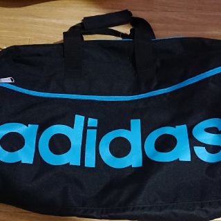 アディダス(adidas)のアディダス ボストンバッグ(ボストンバッグ)